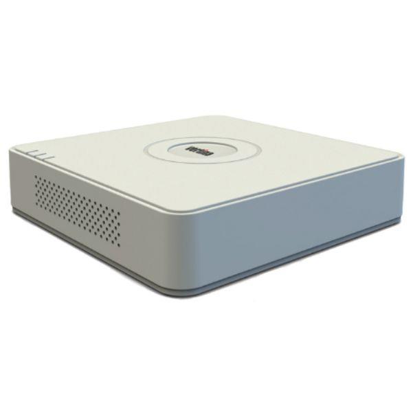 DVR ورتینا Vertina مدل VDR-1601E دارای 16+2 کانال